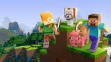 Die besten Minecraft-Mods und wie ihr sie installiert