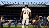 El Real Madrid "ficha" a Alex Hunter de FIFA 19