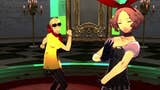 Persona Dancing: Endless Night Collection angekündigt