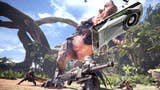 Monster Hunter World PC: FPS erhöhen und die richtigen Grafik-Einstellungen
