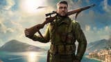 Bilder zu Sniper Elite: Rebellions Reihe könnte künftig Hakenkreuze und andere Symbole enthalten