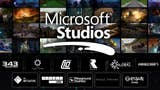 微软新工作室The Initiative从圣塔莫尼卡工作室、Rockstar和水晶动力公司获得了高级人才