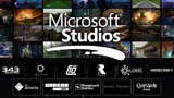 Image for New Microsoft studio, The Initiative, acquires senior talent from Santa Monica Studio, Rockstar and Crystal Dynamics