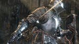Dark Souls 3: Diese Mod lässt euch als Boss spielen