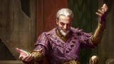 Bethesda deixa mensagem para a Sony sobre o cross-play em The Elder Scrolls Legends