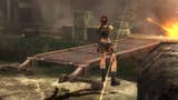 Joga Tomb Raider Legend na Xbox One
