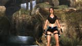 Image for Tomb Raider Legend and Tomb Raider Anniversary now backwards compatible on Xbox One