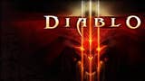 Imagen para Diablo III llegará a Switch este mismo año