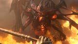 Diablo 3 para Nintendo Switch - Todos os detalhes