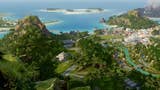 Tropico 6: Release-Zeitraum für PC und Konsolen bestätigt