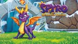 Spyro: Reignited Trilogy se retrasa a noviembre