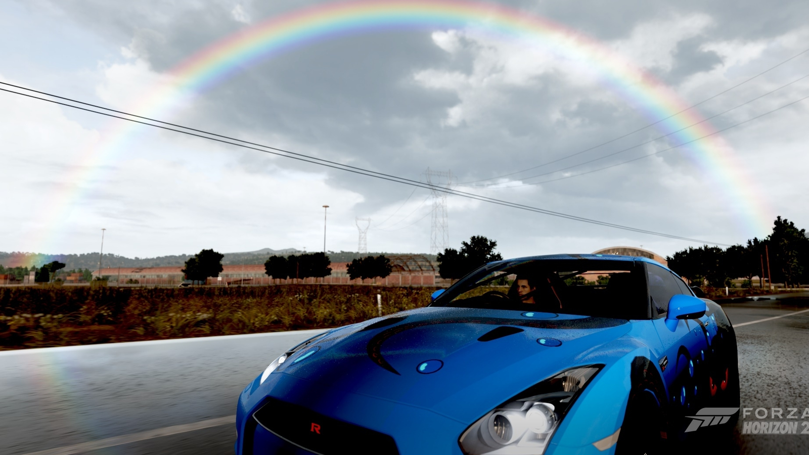 Forza Horizon 2 will reach end of life status next month and be