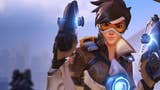 Blizzard wants you to try Overwatch for free again next weekend