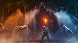 Underworld Ascendant gets a November release date
