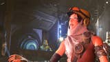 Microsoft-published ReCore: Definitive Edition, Super Lucky's Tale and more coming to Steam