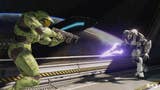 Halo: The Master Chief Collection llegará a Game Pass el 1 de septiembre