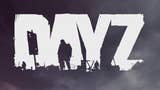 DayZ gets an Xbox Game Preview release date
