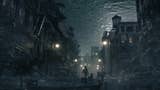 Open-world Lovecraft horror The Sinking City gets disorientating in new cinematic trailer