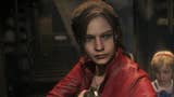 Resident Evil 2 - Gameplay de Claire vai-te relembrar o original