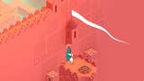 Monument Valley is going to be a film of sorts