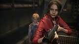 Achtminütige Spielszenen zu Resident Evil 2 aufgetaucht - und sie sind glorreich