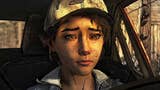 Telltale Games: "We have let players down in the past"