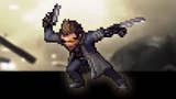 Deus Ex returns… in a Final Fantasy mobile game