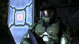 Here's how Halo 2's iconic sound was made courtesy of an old DVD Marty O'Donnell just found in his collection
