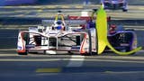 Formula E celebra aniversário de Mario Kart com vídeo giríssimo