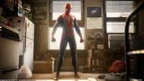 Afbeeldingen van Spider-Man: The City That Never Sleeps DLC bevat 3 episodes
