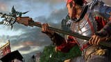 Total War: Three Kingdoms ist auf der EGX Berlin 2018 spielbar