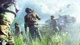 Battlefield 5 delayed a month