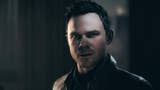 Quantum Break hits Xbox Game Pass very soon