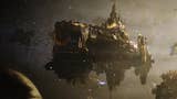 Bilder zu Battlefleet Gothic: Armada 2 verspätet sich, bekommt mehr Inhalt und einen neuen Trailer