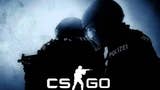 Counter-Strike: Global Offensive krijgt gratis versie
