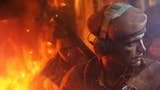 Battlefield 5's PC open beta will have a profanity filter