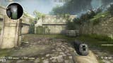 Play Counter Strike: GO for free now