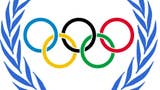 Esport "killer games" aren't right for Olympics, says IOC