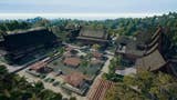 PUBG Xbox One full release adds Sanhok map, but not War Mode