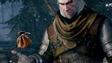 Henry Cavill spielt Geralt in der Witcher-Serie von Netflix
