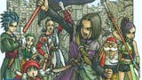 Dragon Quest 11 review - Een startpunt voor een nieuwe generatie fans