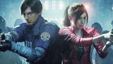 Gráficos de Resident Evil 2 têm uma qualidade quase cinematográfica