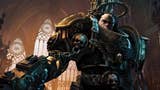 Warhammer 40.000 Inquisitor: Martyr - Test: Ein wahres Gemetzel