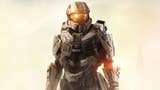 Microsoft esclarece que Halo 5 não está a caminho do PC
