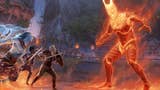Pillars of Eternity 2: Seeker, Slayer, Survivor DLC release bekend