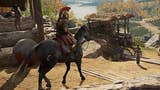 Assassin's Creed Odyssey: Systemanforderungen der PC-Version bestätigt