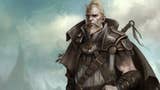 Kingdoms of Amalur: Ein Remaster bräuchte die Zustimmung von EA