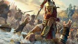 Assassin's Creed Odyssey: Neuer Gameplay-Trailer zeigt die Entscheidungsfreiheit
