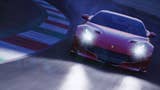 Ferrari Essentials Pack für Project Cars 2 veröffentlicht