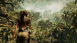 Shadow of the Tomb Raider: Alle Artefakte und Sammelgegenstände